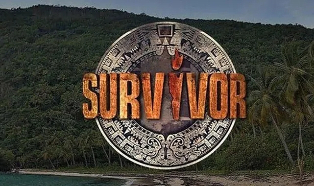 Survivor canlı izle! 25 Şubat Pazar TV8 Survivor izle