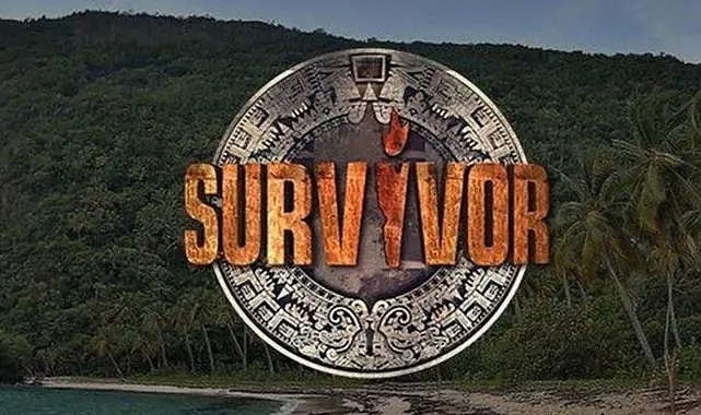 Survivor canlı izle! 8 Şubat Perşembe TV8 Survivor izle