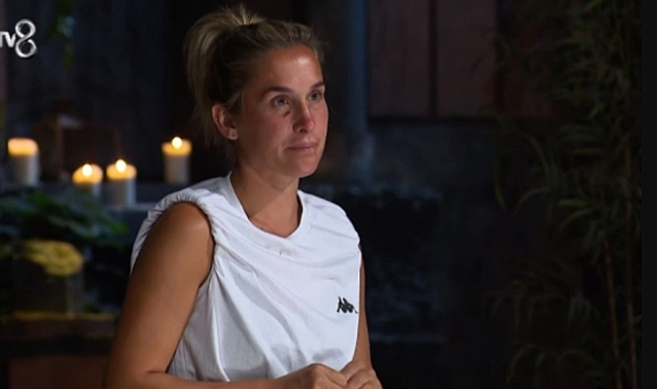 Survivor'da Sema'dan dayak yiyen Pınar'ın eşi ve kardeşi ne dedi, neler söylediler?