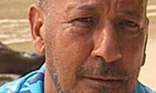 Survivor Derya Durmuşlar neden öldü? Derya Durmuşlar kimdir?