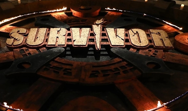 Survivor kim kazandı? 27 Şubat Salı Mavi Takım mı kazandı, Kırmızı Takım mı kazandı?