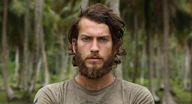 Survivor Ogeday Kimdir, Nerelidir, Kimdir? Ogeday Sosyal Medyayı Neden Saaldı?