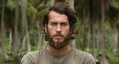 Survivor Ogeday Kimdir, Nerelidir, Kimdir? Ogeday Sosyal Medyayı Neden Saaldı?