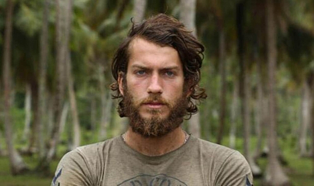 Survivor Ogeday Kimdir, Nerelidir, Kimdir? Ogeday Sosyal Medyayı Neden Saaldı?