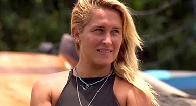 Survivor Sema Kimdir? Kaç yaşındadır* Nerelidir?