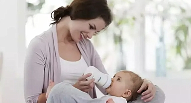 Süt Parası Alma Şartları Nedir? Süt Parası Ne Kadar?