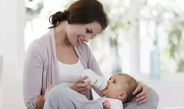 Süt Parası Alma Şartları Nedir? Süt Parası Ne Kadar?