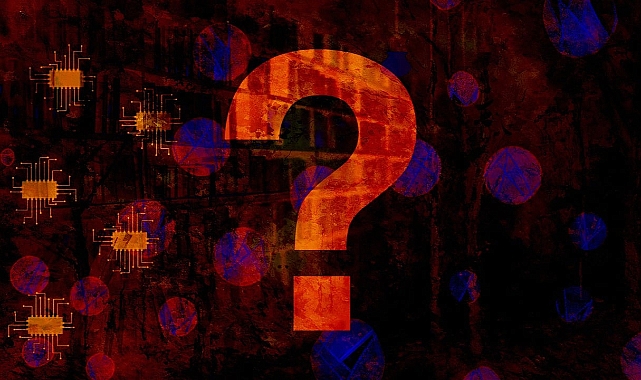 Swinger partisi ne demek? Swinger şeyler nedir?