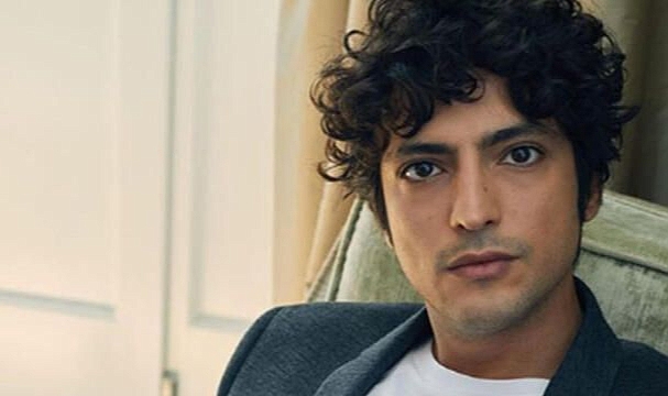Taner Ölmez Kimdir? Tamer Ölmez Kaç Yaşında, Nereli, Hangi Dizilerde Rol Aldı?