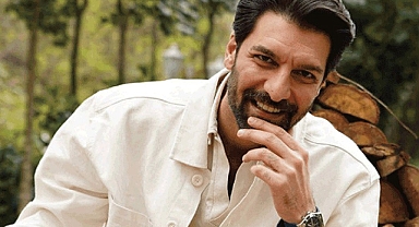 Taner Rumeli Kimdir, Nerelidir, Kaç Yaşındadır? İmren Tigin Kimdir, Dizideki Rolü Ne?