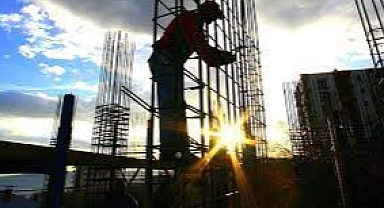 Taşerona Kadro Çıkacak Mı? İşte Detaylar...