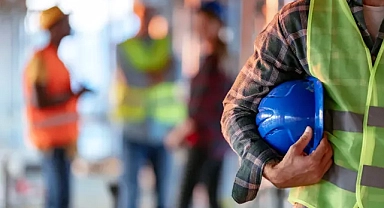 Tavan Ücreti Kıdem Tazminatın da  Arttı!