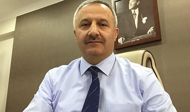 Tavlaşoğlu'ndan 28 Şubat açıklaması: "Unutmadık unutturmayacağız"