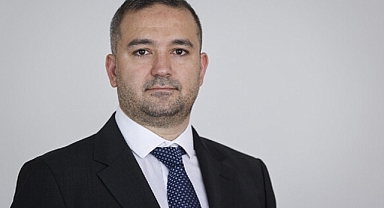 TCMB Başkanı Fatih Karahan Enflasyon Açıklaması!