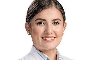 Tedavideki kanser hastalarına 6 beslenme önerisi