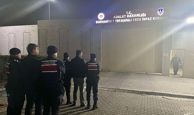 Tefecilik çetesine 4 tutuklama
