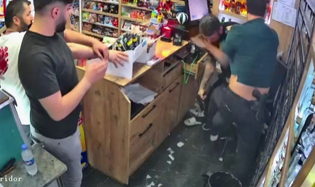 TEKEL BAYİDE İŞLENEN ÇİFTE CİNAYETTE SALDIRGANLAR NE DEDİ? Kendilerini nasıl savundular?