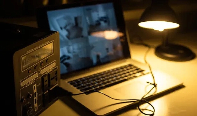 Telefonlarınızı şarj edin! Bartın’da 1 Mart 2024 Cuma günü elektrik kesintisi