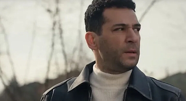 Teşkilat 95. Bölüm İzle... TRT Teşkilat yeni bölüm izle! Teşkilat son bölüm tek parça full izle