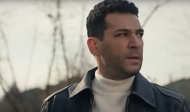 Teşkilat 95. Bölüm İzle... TRT Teşkilat yeni bölüm izle! Teşkilat son bölüm tek parça full izle