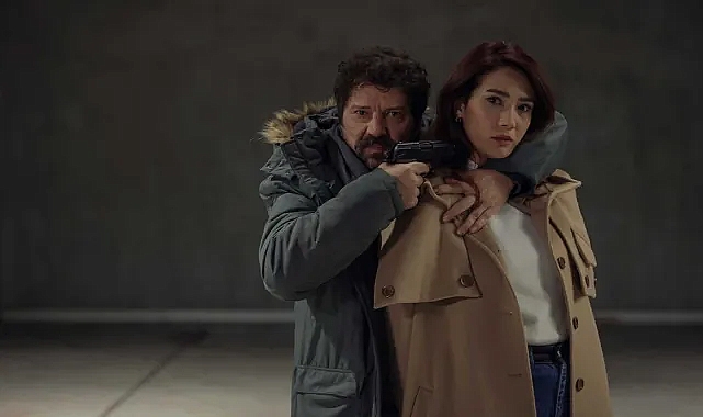 Teşkilat 97. Bölüm İzle... TRT Teşkilat yeni bölüm izle! Teşkilat son bölüm tek parça full izle