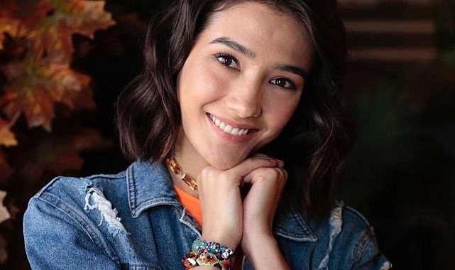 Teşkilat Neslihan Karakteri Kimdir? Teşkilat Neslihan Kaç Yaşında? Teşkilat Neslihan Hangi Dizilerde Oynadı?