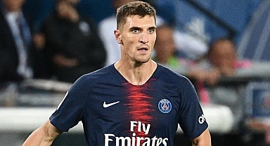 Thomas Meunier Kimdir? Kaç Yaşında ve Nereli?
