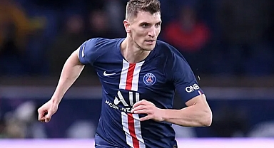 Thomas Meunier Nereli? Thomas Meunier Oynadığı Takımlar!