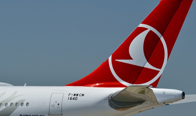 THY 5 bin kişi mi alacak? İşe alımlar ne zaman başlayacak? THY şartları neler?