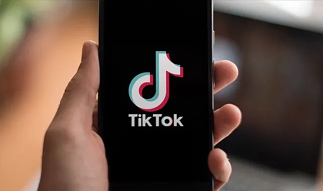 Tiktok izlenmeden nasıl para kazanılır, şartları nedir? TikTok izlenmeden para kazanma 2024