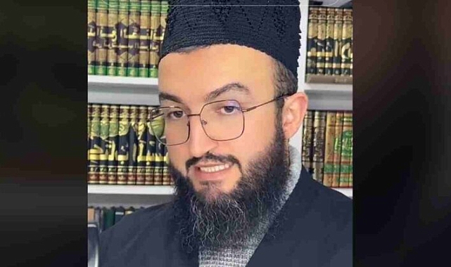 Tiktokçu Hüseyin hoca kimdir, nerelidir ve kaç yaşındadır?