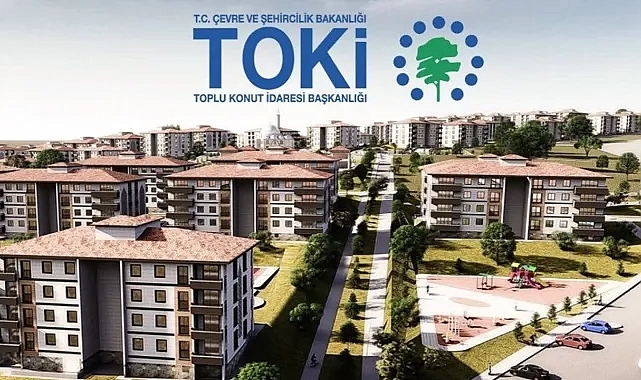 TOKİ ev satış sorgulama, TOKİ SATIŞI HANGİ İLLERDE? TOKİ 2024 dükkan ve konut satış tarihi