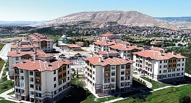 TOKİ Konut ve Arsa Projelerine Başvuru Hakkında Bilmeniz Gerekenler?