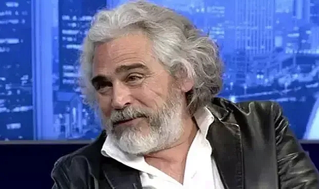 Tolga Savacı kimdir, öldü mü? Tolga Savacı kaç yaşındaydı? Tolga Savacı nereli?