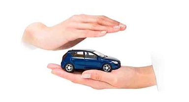 Trafik sigortasında yeni dönem başlıyor