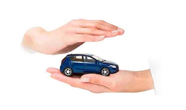 Trafik sigortasında yeni dönem başlıyor