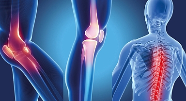 Travmatoloji Nedir, Hangi Hastalıkları Kapsar?