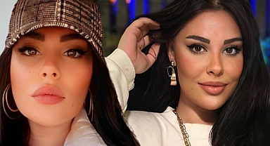 Tuğçe Tayfur Kimdir? Kaç Yaşındadır? Nerelidir?