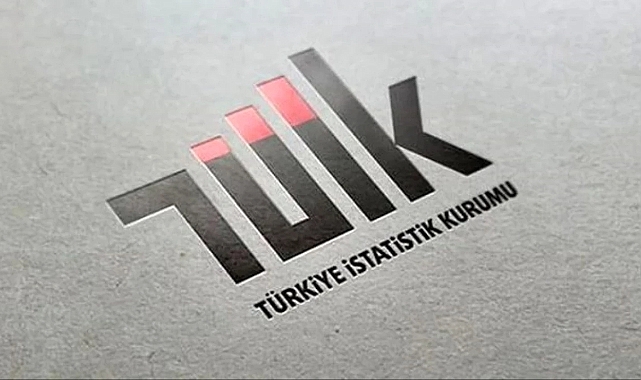 TÜİK Aralık 2023 Ücretli Çalışan İstatistikleri