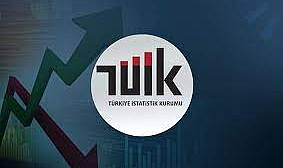 TÜİK'e GöreTürkiye Nüsfusu Ne Kadar Oldu? Son Verilere Göre Yeni Nüfus Ne Oldu?