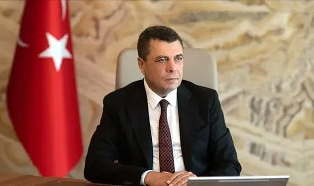 TÜRK-İŞ Genel Başkan Yardımcısı Pevrul Kavlak kimdir, neden hayatını kaybetti? ölüm nedeni