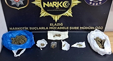 Türkiye'de zehir tacirlerine göz açtırılmıyor!