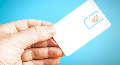 Türkiye'nin 4'üncü operatörü çıktı