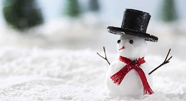 Tutak'ta eğitime 1 günlük kar tatili