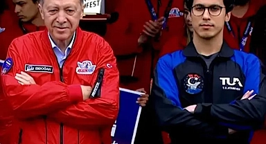 Tuva Cihangir Atasever Kimdir, Nerelidir, Kaçyaşındadır?