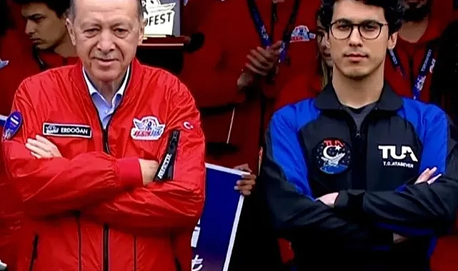 Tuva Cihangir Atasever Kimdir, Nerelidir, Kaçyaşındadır?
