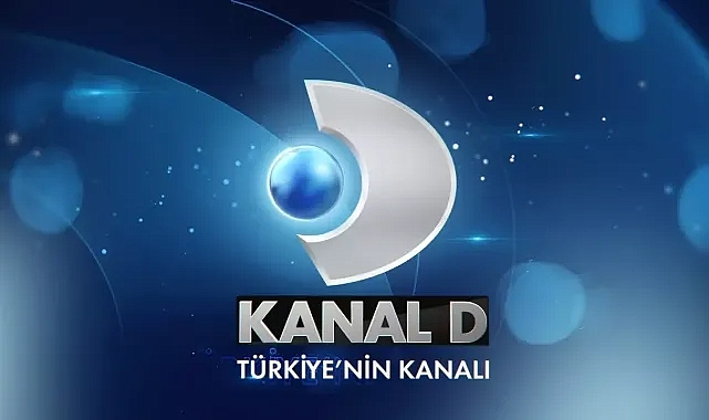 TV Yayın Akışı! Kanal D'de Bugün Hangi Diziler Var? 28 Şubat Çarşamba Kanal D Yayın Akışı