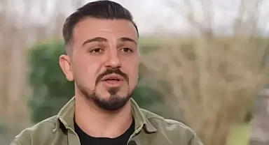 TV8 Zuhal Topal Yunus Emre Ulutaş Kimdir, Nerelidir, Kaç yaşındadır?