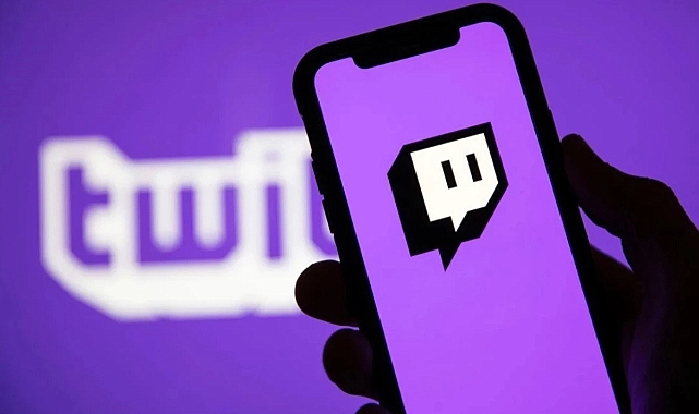 Twitch kapandı mı? Twitch neden kapandı, sebebi ne? Twitch'e yasak mı geldi, neden girilmiyor?