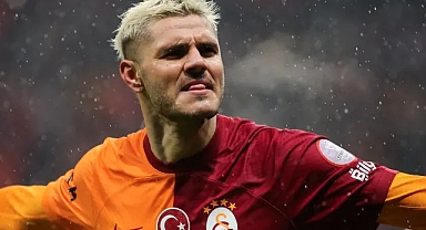 UEFA Avrupa Ligi kuralar çekildi Mi? Galatasaray'ın Rakipleri Belli Oldu mu? Fenerbahçe'nin Rakipleri Belli Oldu mu?